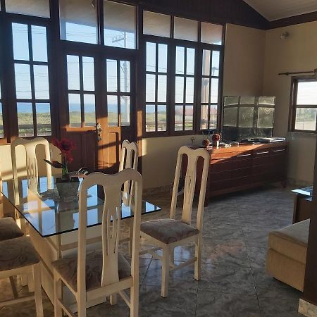 Casa Em Frente A Praia De Jacone Saquarema Exteriér fotografie